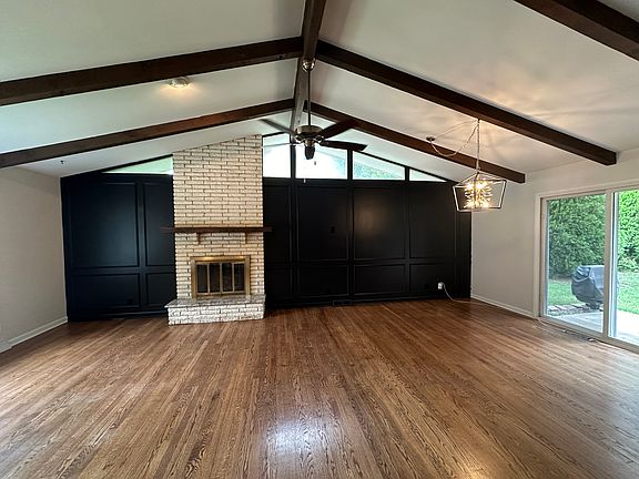 2nd image of 5324 Goodman Ln