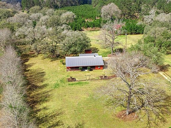 2nd image of 42291 Seals Rd