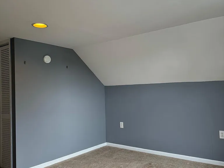 701 Green St — Photo 16