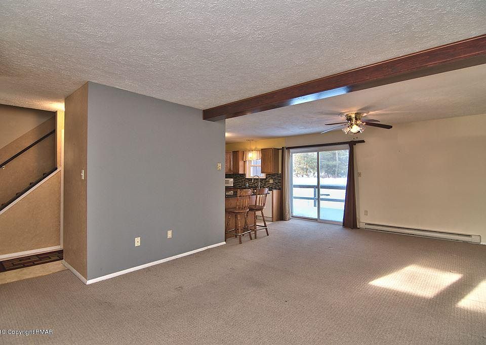 3109 Evergreen Circle 3109 Evergreen Cir Tobyhanna PA Zillow