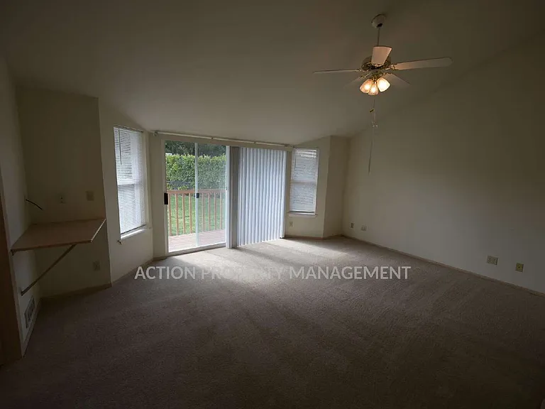 1464 Heath Rd — Photo 20