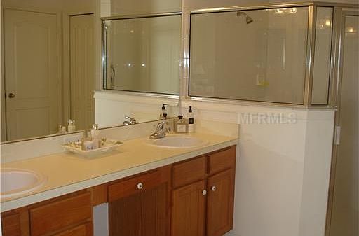2nd image of 6419 Gentle Ben Cir