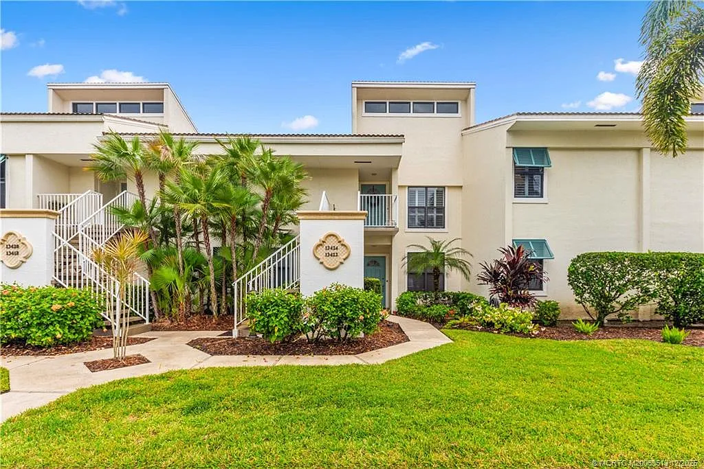 2 bed, 2.0 bath, 1498 sqft, $8,500 — Photo 2