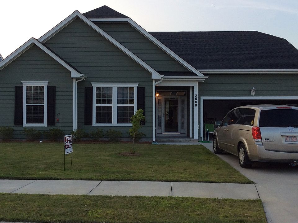 1st image of 3600 Young St