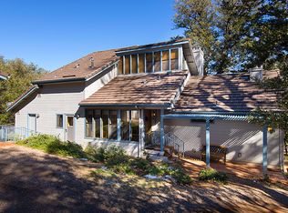 4446 Pine Ridge Ave, Julian, CA 92036