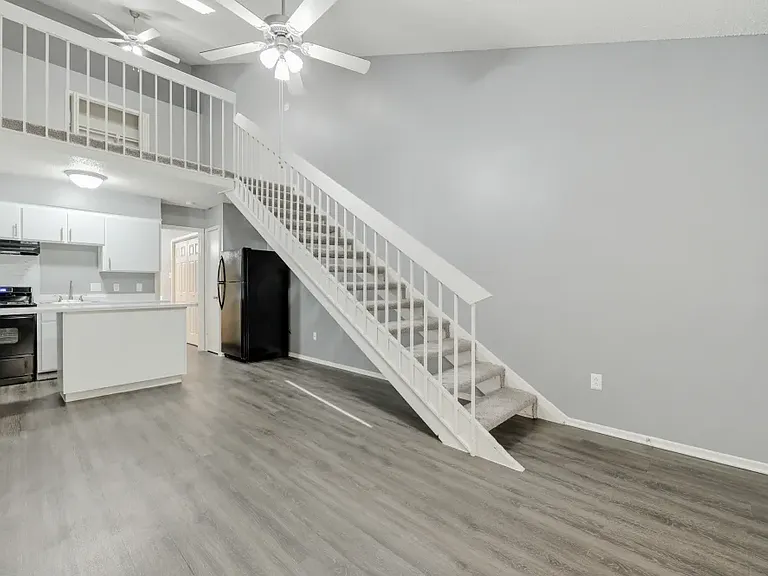 The Lofts — Photo 2