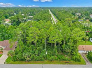 16 Potterville Ln, Palm Coast, FL 32164