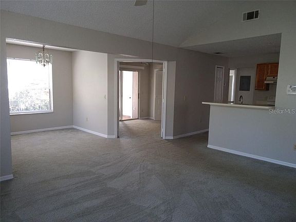 5th image of 995 Northern Dancer 205 Way