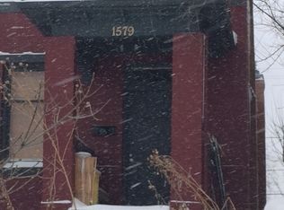 1579 Grove St, Denver, CO 80204