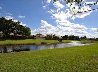 231 SW 28th Ave, Delray Beach, FL 33445