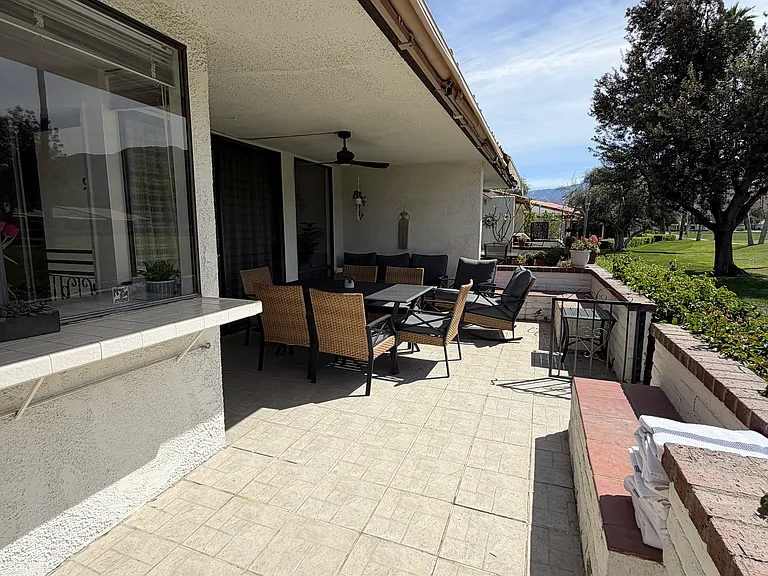 9 Marbella Dr #9 — Photo 22