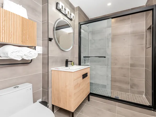 32 Rutgers Street image 5 of 5