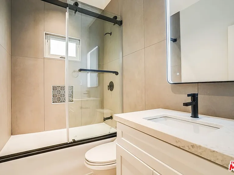 151 N Swall Dr #1 — Photo 6
