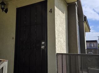 4070 Highland Ave APT 4, San Diego, CA 92105
