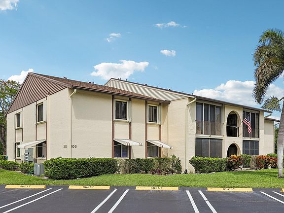 2nd image of 306 Knotty Pine Circle #A-2