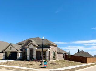 418 Green Terrace Ct, Midlothian, TX 76065