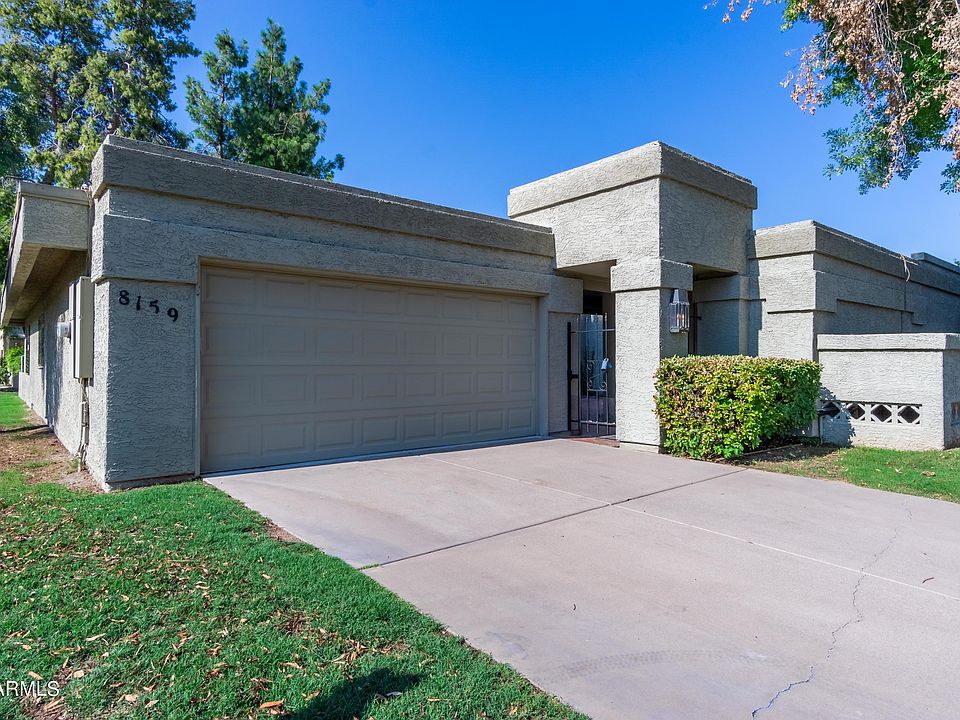 1st image of 8159 E Del Caverna Dr