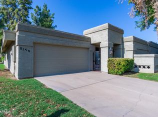 8159 E Del Caverna Dr, Scottsdale, AZ 85258