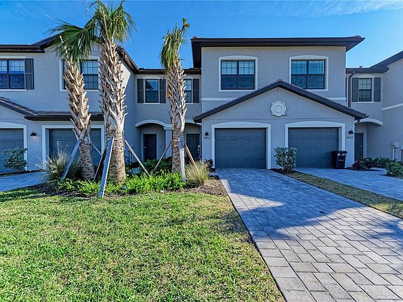 3rd image of 14713 LYLA TERRACE
