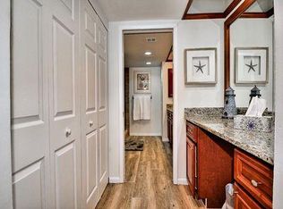 15 Glendale St APT A4, Clearwater, FL 33767