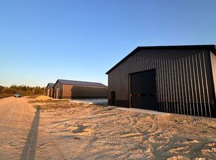17752 Forgotten Bay Cir SE, Erskine, MN 56535
