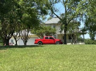 1165 Holly Bush Rd, Brandon, MS 39047