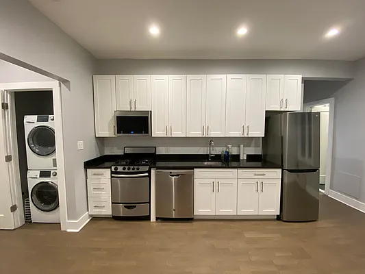 Rented by GP Properties | media 9