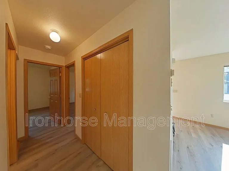 2491 Wheeler Dr #B — Photo 7