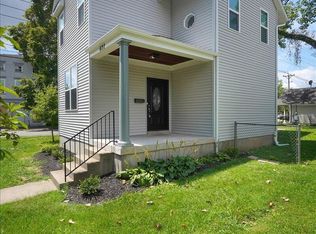 622 S 17th St, Louisville, KY 40203