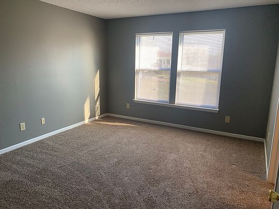 5th image of 2043 Orchid Bloom Dr