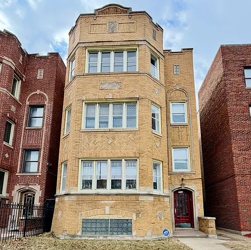 7712 S Jeffery Blvd #3 Photo 1