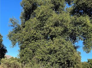 35250 Willow Creek Rd, Hemet, CA 92544