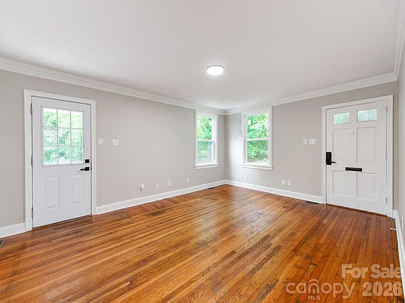 5th image of 4699 Cherrystone Rd