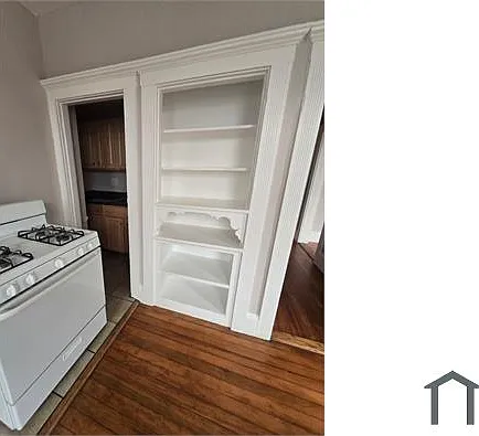 1 bed, 800 sqft, $1,760 — Photo 2