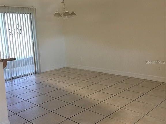 5th image of 1610 Sanibel Dr