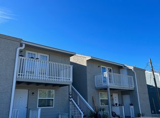 2505 W 10th St #2505D, Panama City, FL 32401