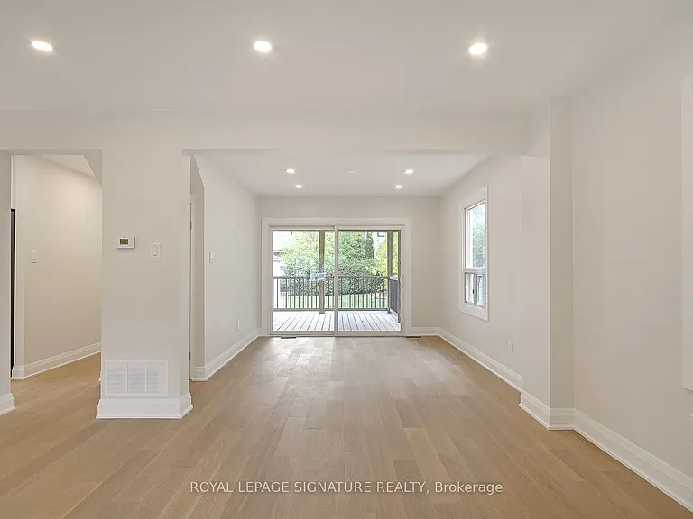 17 Uno Dr — Photo 7