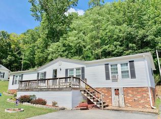138 Brightview Way, Bluefield, WV 24701