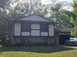 6725 Camden Ave N, Brooklyn Center, MN 55430