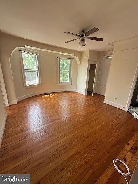 2 bed, 1.0 bath, 1250 sqft, $1,250 — Photo 4