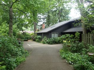 5815 SW Spruce Ave, Beaverton, OR