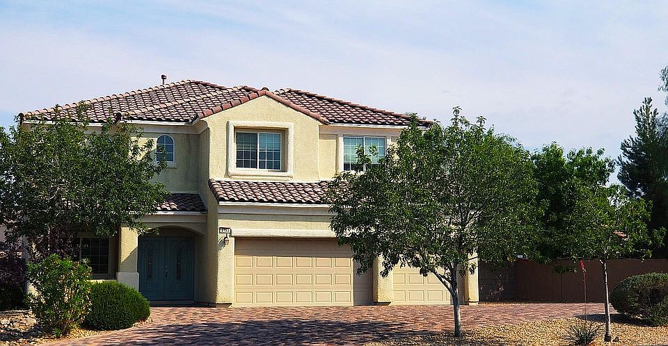 1st image of 2753 Audra Faye Ave