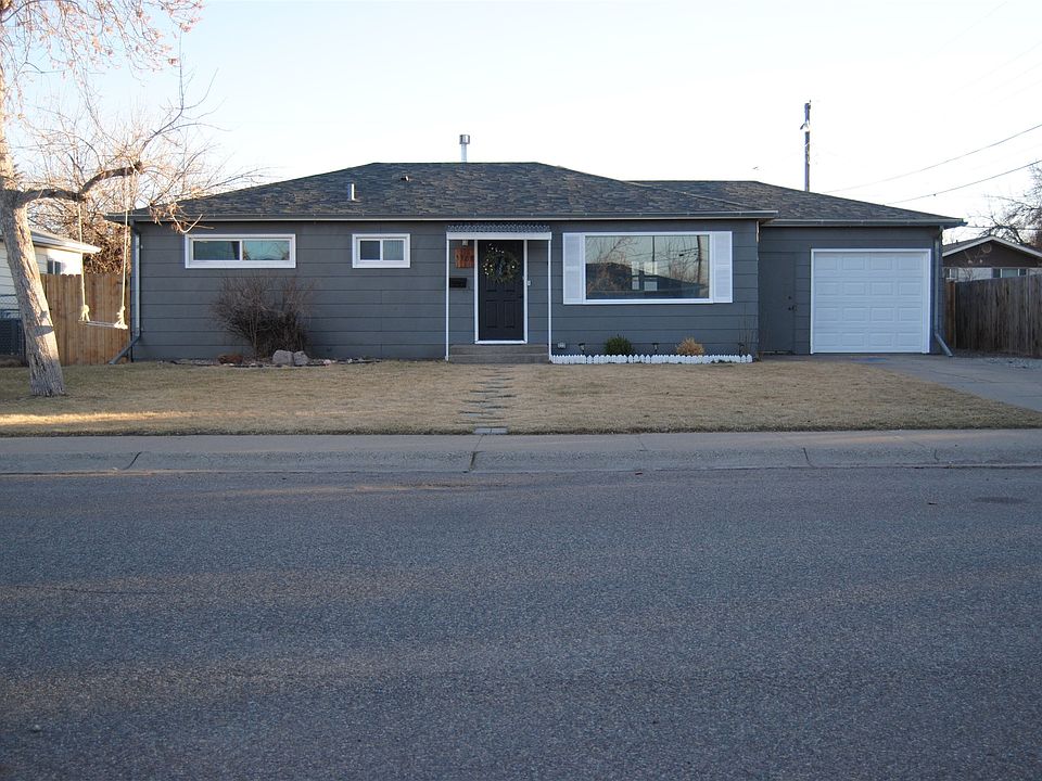 1st image of 5308 5th Ave S