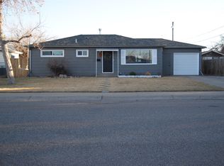 5308 5th Ave S, Great Falls, MT 59405