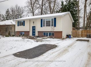 123 Burleigh Rd N, Fort Erie, ON L0S1N0