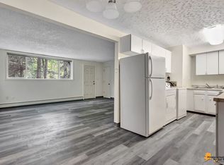 3004 Doris St APT B, Anchorage, AK 99517