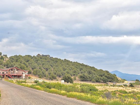 3rd image of 12650 Eagle Meadow Trail