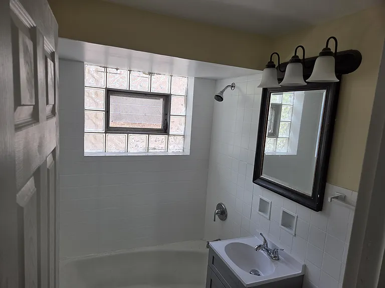 14132 S School St #2A — Photo 6