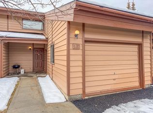 1607 Davis Ave UNIT E-12, McCall, ID 83638