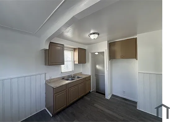 16077 Fairmount Dr — Photo 33